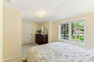 5036 Russell Ave S, Minneapolis, MN 55410 - Photo 24