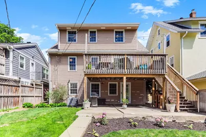 5036 Russell Avenue S, Minneapolis, MN 55410 - Photo 42