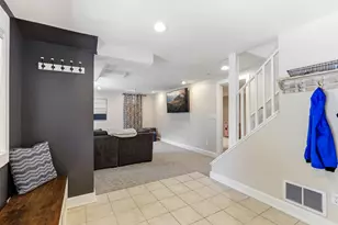 5036 Russell Ave S, Minneapolis, MN 55410 - Photo 34