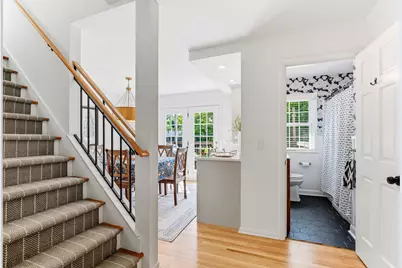 5036 Russell Avenue S, Minneapolis, MN 55410 - Photo 10