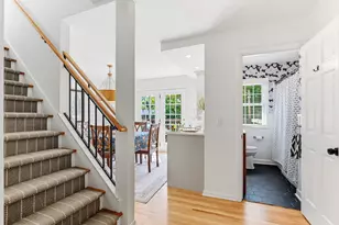 5036 Russell Ave S, Minneapolis, MN 55410 - Photo 10
