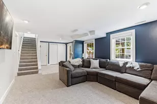 5036 Russell Ave S, Minneapolis, MN 55410 - Photo 28