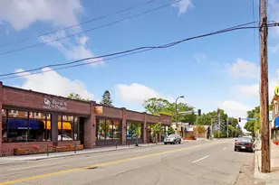 5036 Russell Ave S, Minneapolis, MN 55410 - Photo 50