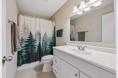 8646 S Maplebrook Circle, Brooklyn Park, MN 55445 - Photo 14