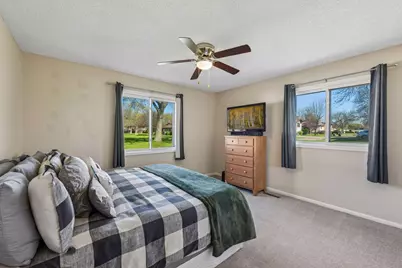8646 S Maplebrook Circle, Brooklyn Park, MN 55445 - Photo 10