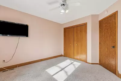 12125 Aztec Street NW, Coon Rapids, MN 55433 - Photo 24