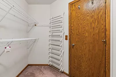 12125 Aztec Street NW, Coon Rapids, MN 55433 - Photo 16