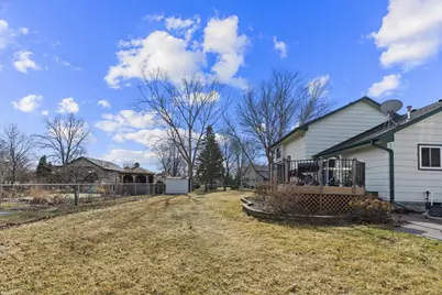 12125 Aztec Street NW, Coon Rapids, MN 55433 - Photo 6