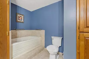 12125 Aztec St NW, Coon Rapids, MN 55433 - Photo 18