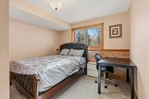 12125 Aztec St NW, Coon Rapids, MN 55433 - Photo 26
