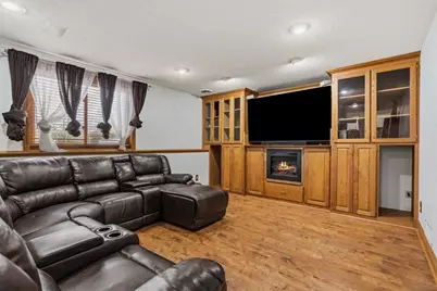12125 Aztec Street NW, Coon Rapids, MN 55433 - Photo 30