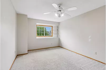518 Lovell Avenue #3, Roseville, MN 55113 - Photo 22