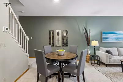 518 Lovell Avenue #3, Roseville, MN 55113 - Photo 10