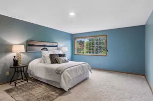 518 Lovell Ave, Roseville, MN 55113 - Photo 18
