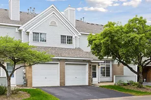 518 Lovell Ave, Roseville, MN 55113 - Photo 1