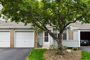 518 Lovell Ave, Roseville, MN 55113 - Photo 24