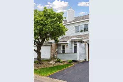 518 Lovell Avenue #3, Roseville, MN 55113 - Photo 26