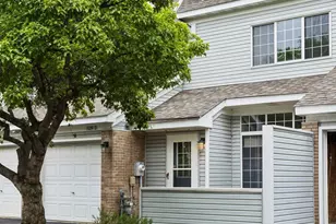 518 Lovell Ave, Roseville, MN 55113 - Photo 26