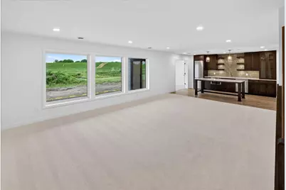 19265 Everglade Path, Farmington, MN 55024 - Photo 30