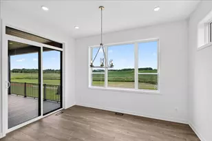 19265 Everglade Path, Farmington, MN 55024 - Photo 26