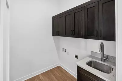 19265 Everglade Path, Farmington, MN 55024 - Photo 28