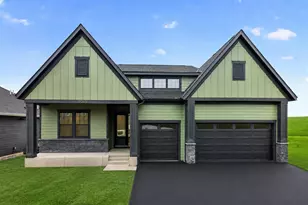 19265 Everglade Path, Farmington, MN 55024 - Photo 1