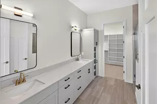 19265 Everglade Path, Farmington, MN 55024 - Photo 18