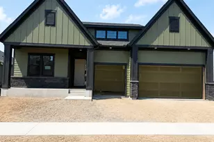 19265 Everglade Path, Farmington, MN 55024 - Photo 1