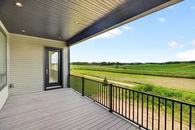 19265 Everglade Path, Farmington, MN 55024 - Photo 22