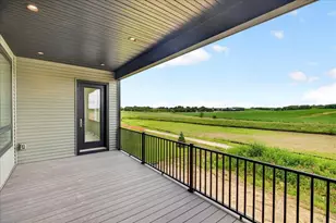 19265 Everglade Path, Farmington, MN 55024 - Photo 22