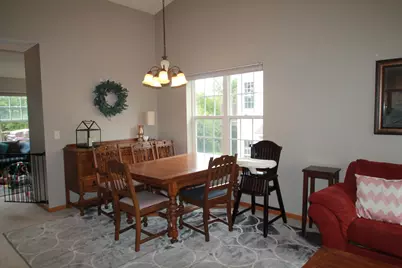 1661 Countryside Drive, Shakopee, MN 55379 - Photo 4