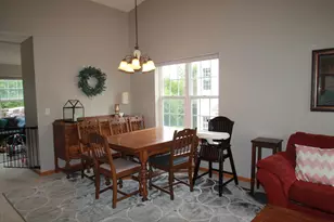 1661 Countryside Dr, Shakopee, MN 55379 - Photo 4