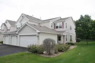 1661 Countryside Dr, Shakopee, MN 55379 - Photo 1