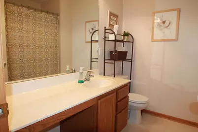 1661 Countryside Drive, Shakopee, MN 55379 - Photo 16