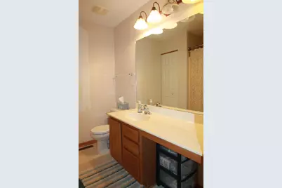 1661 Countryside Drive, Shakopee, MN 55379 - Photo 14
