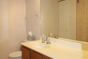 1661 Countryside Dr, Shakopee, MN 55379 - Photo 14