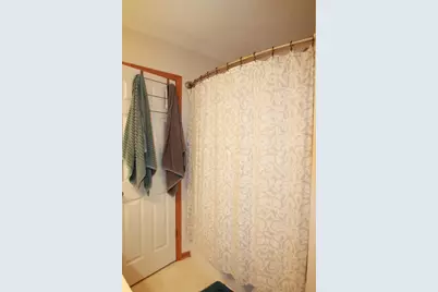 1661 Countryside Drive, Shakopee, MN 55379 - Photo 12