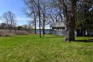65734 211th St, Darwin, MN 55324 - Photo 24