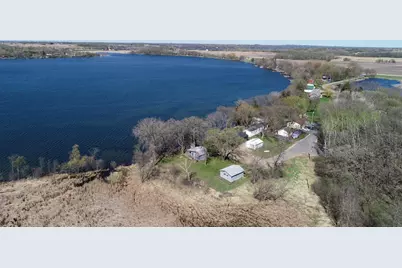 65734 211th Street, Darwin, MN 55324 - Photo 2