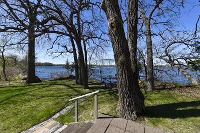 65734 211th Street, Darwin, MN 55324 - Photo 14