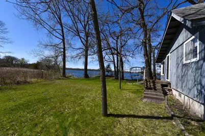 65734 211th Street, Darwin, MN 55324 - Photo 22
