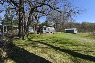 65734 211th St, Darwin, MN 55324 - Photo 12
