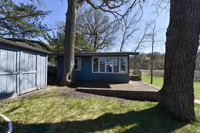 65734 211th Street, Darwin, MN 55324 - Photo 1