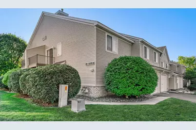 2225 Ranchview Lane N #7, Plymouth, MN 55447 - Photo 26