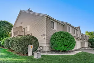 2225 Ranchview Ln N, Plymouth, MN 55447 - Photo 26