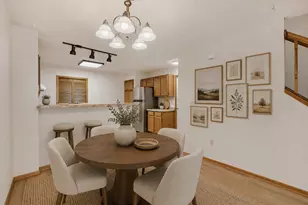 2225 Ranchview Ln N, Plymouth, MN 55447 - Photo 4