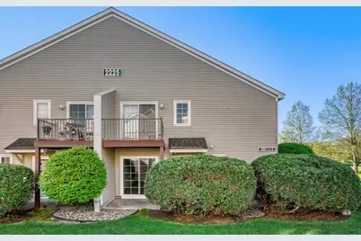 2225 Ranchview Lane N #7, Plymouth, MN 55447 - Photo 24