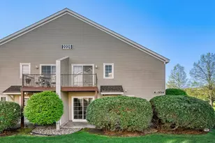2225 Ranchview Ln N, Plymouth, MN 55447 - Photo 24