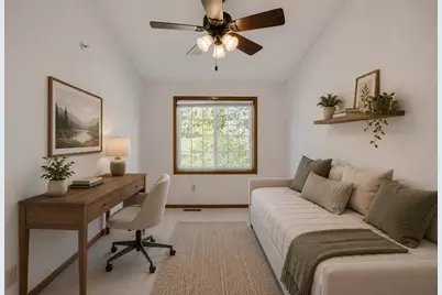 2225 Ranchview Lane N #7, Plymouth, MN 55447 - Photo 20