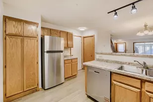 2225 Ranchview Ln N, Plymouth, MN 55447 - Photo 12